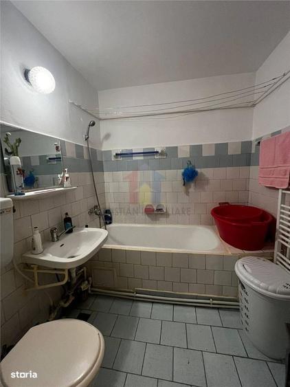 2 camere confort 1 decomandat, Progresu - 5