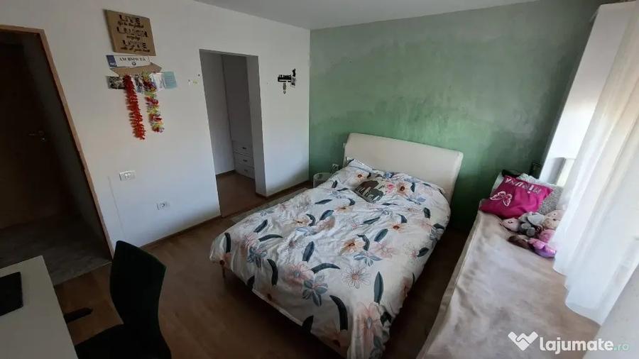 Vila P+1E de vanzare in localitatea Eforie Nord, zona de vile - 8