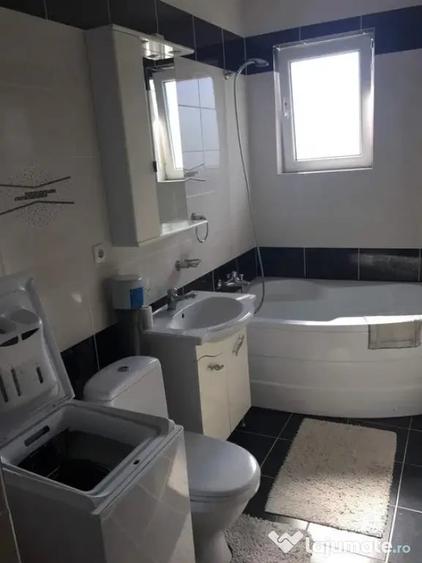 Apartament cu 2 camere decomandat în Ultracentral