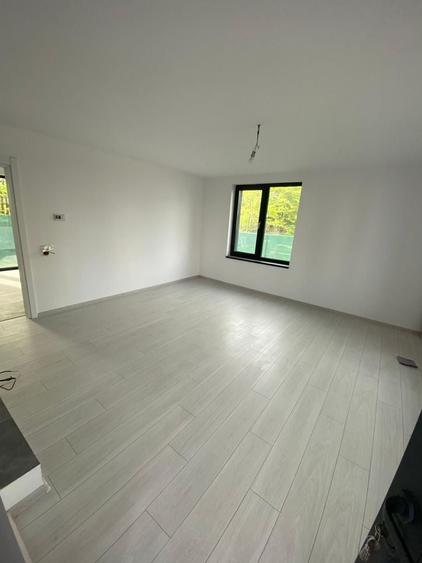 Apartament 3 Camere Decomandat – Mutare Imediată - 7
