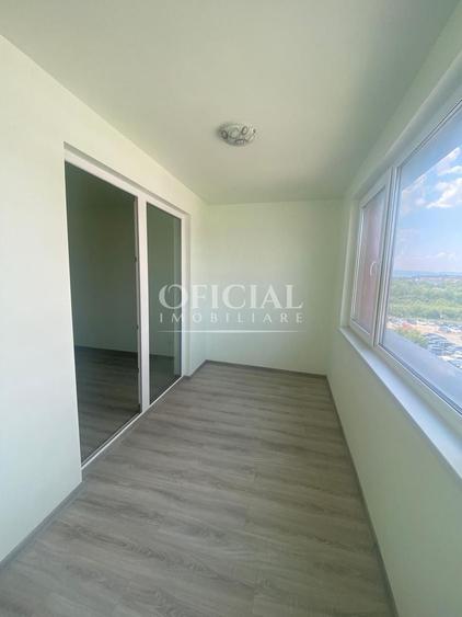 Apartament 3 Camere | 86 Mp | 2 Bai |Logie | Garaj | Floresti VIVO BMW - 14