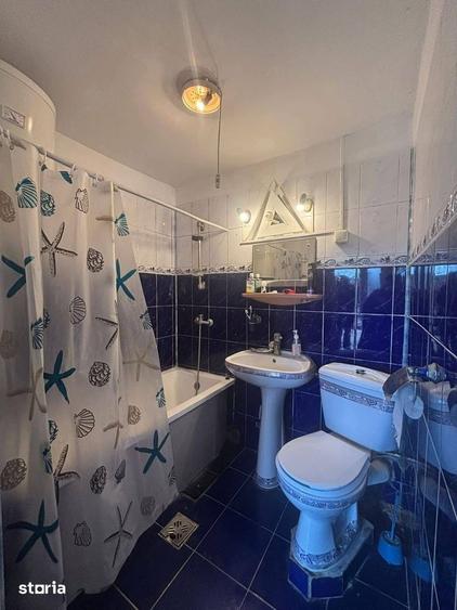 Casă cu 3 camere cu Teren 600 Mp în Central