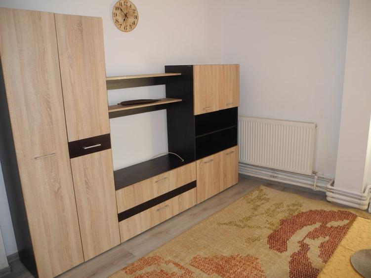 Berceni,2 min.metrou,stradal,decomandat-ap in vila,conditii bloc! - 3