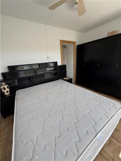 Apartament cu 2 camere decomandat în Știrbei Vodă