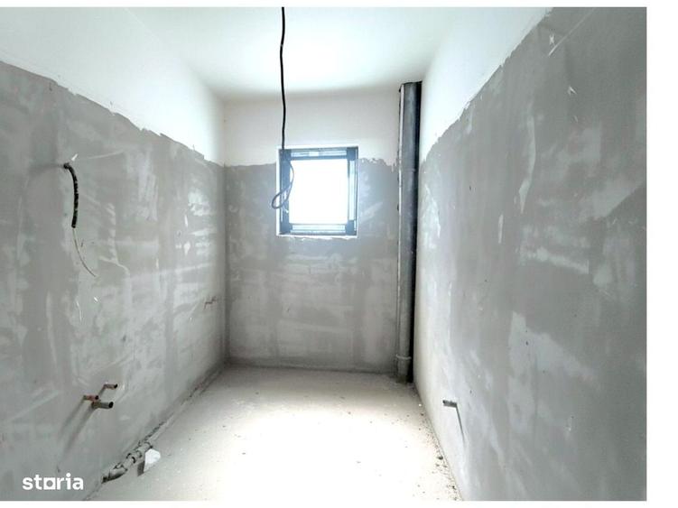 Casă cu 4 camere cu Teren 474 Mp în Șcheia