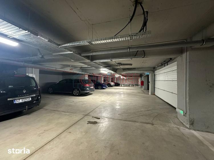 REDUCERE 10.000 | 3 Camere | 116 mp | Terasa 35 mp - 20