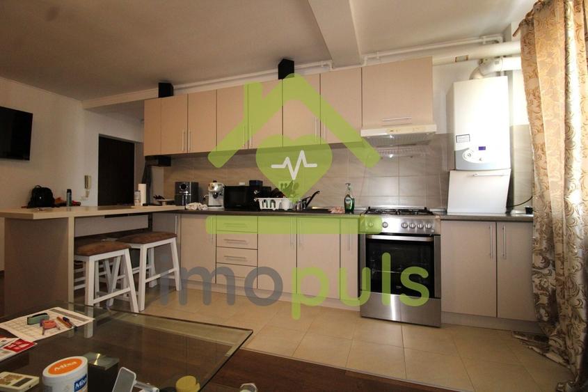🏡 Apartament 3 camere – zona Aradului, în spate la Decathlon✨ - 3