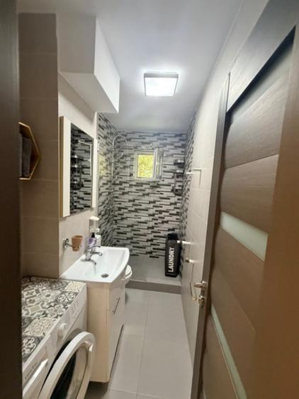 Apartament 3 camere de vanzare | Tomis Nord | Parter | 50 m - 6