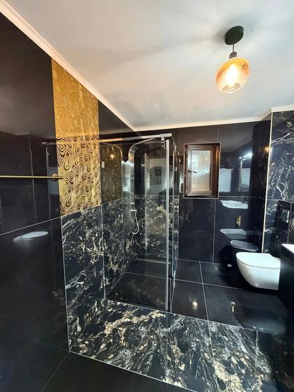 Casă cu Teren 280 Mp în Burdujeni