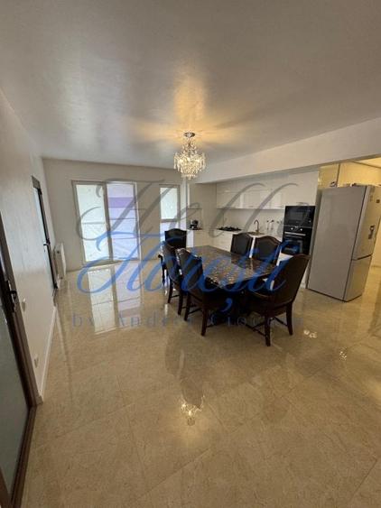 UNICAT, Apartament 4 camere 75mp, Zona Eroilor - 1