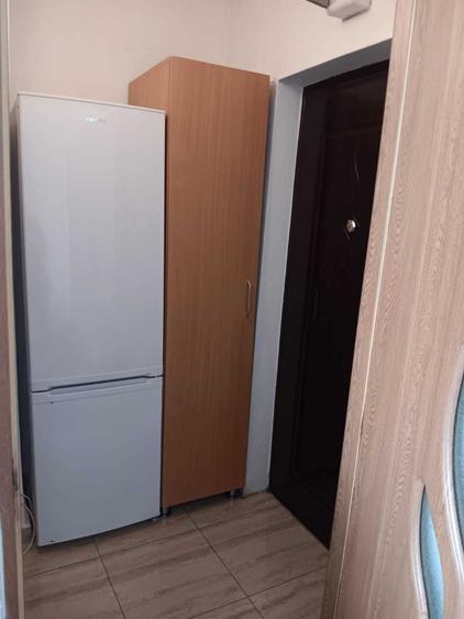 Garsonieră semidecomandată în Central