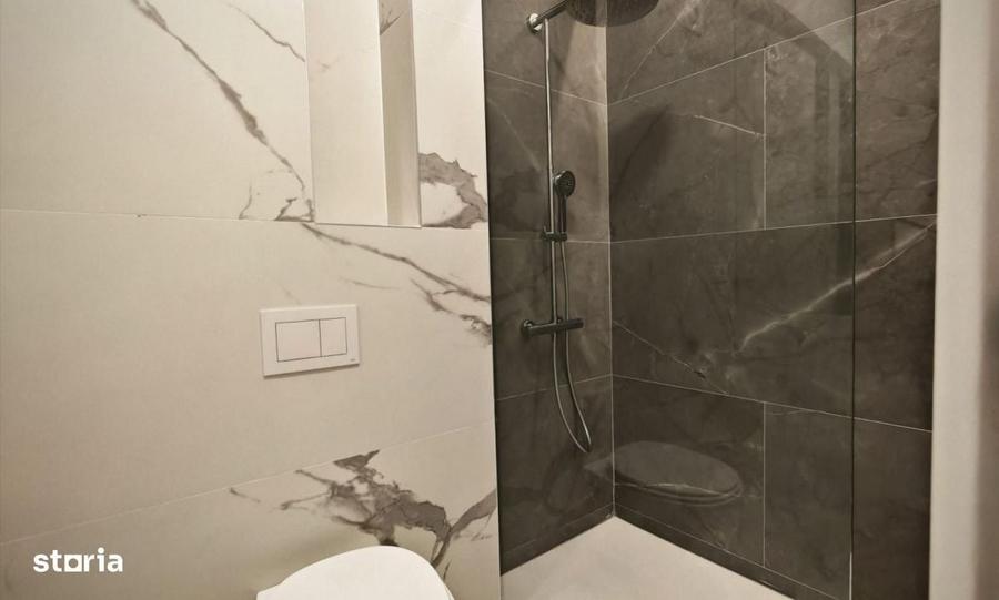 Apartament în Central