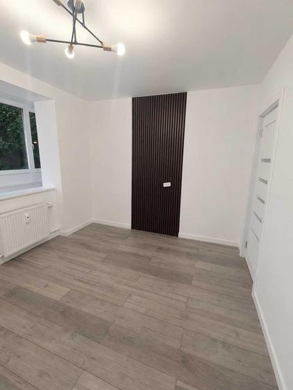 Apartament cu 2 camere semidecomandat în Iancului