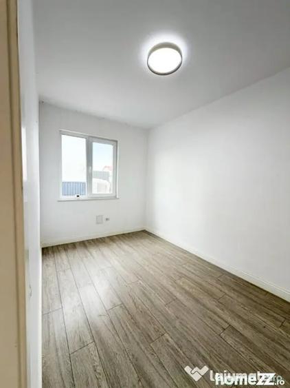 Casa noua individuala, 120mp utili, Radauti - 10