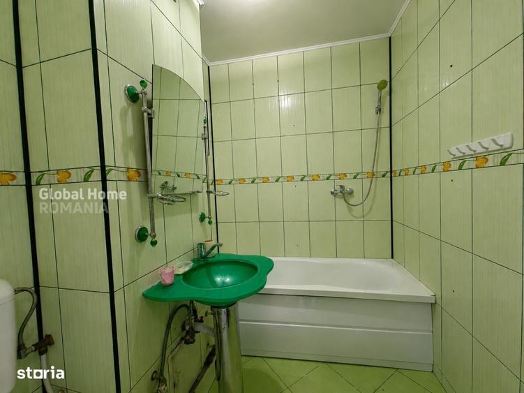 Prelungirea Ghencea | 3 Camere | 9 Min. Metrou Raul Doamnei | Etaj 4/1 - 7