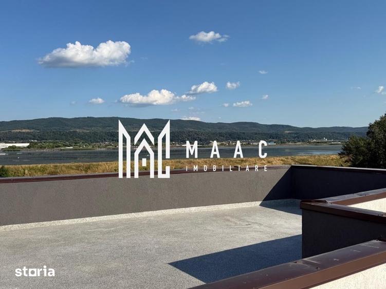 Apartament cu 2 camere decomandat în Ostroveni