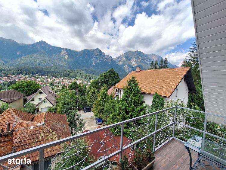 Casă cu 3 camere cu Teren 231 Mp în Zamora