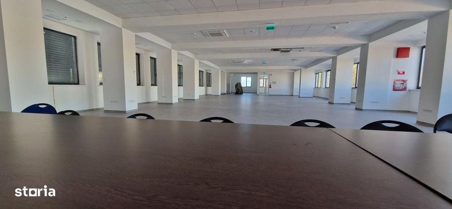 Apartament în Aeroport