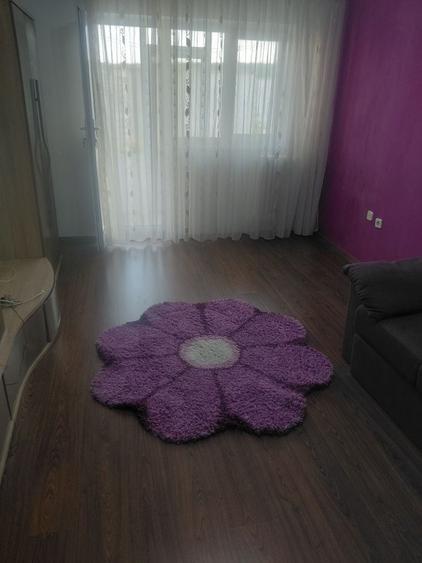 Apartament cu 2 camere decomandat în Nord