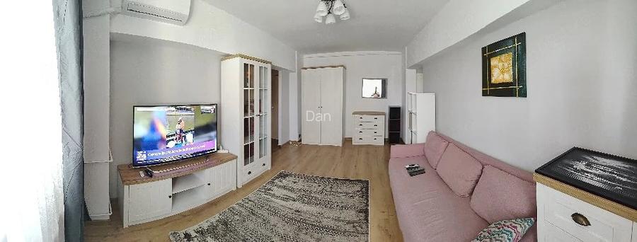 2 camere Panduri 13 Septembrie