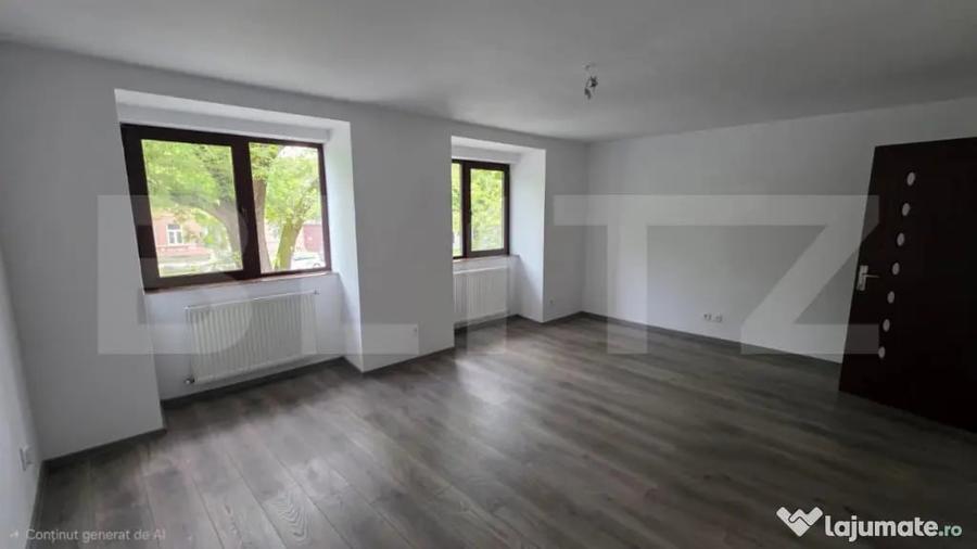 Apartament 1 camera, B-dul Independentei - 2