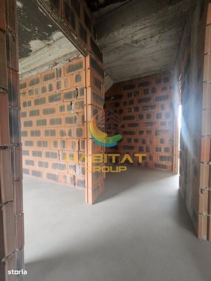 Vanzare Vila \ Duplex 5 camere - 158 mp - Popesti Leordeni - 3