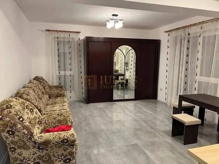 2 camere| Giroc| loc de parcare| bloc nou| parter - 7