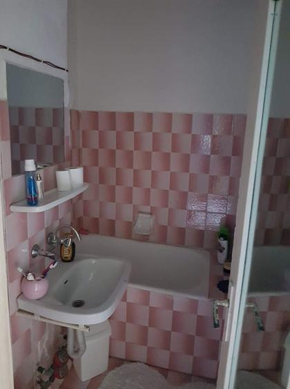 Apartament de vanzare - 14