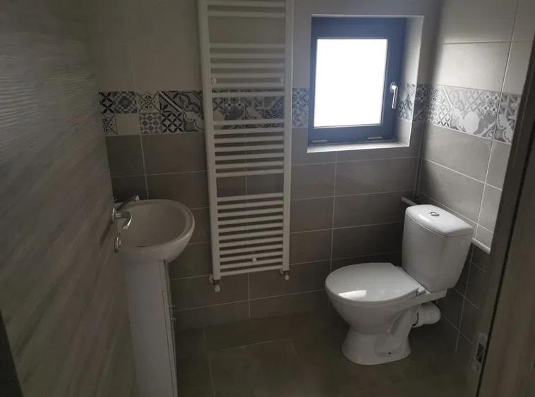 Birou, de 100 mp, în Ultracentral