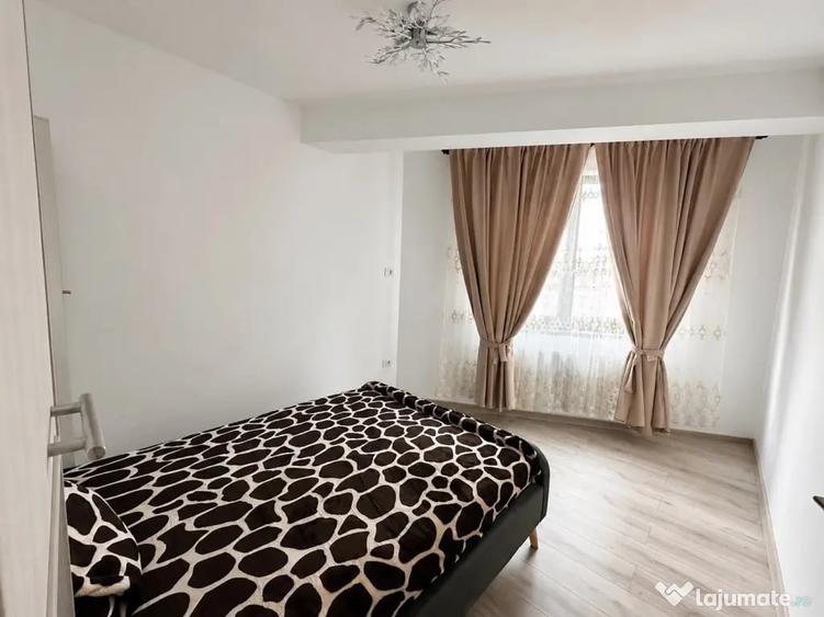 Palazu Mare | 2 camere | Parcare - 7
