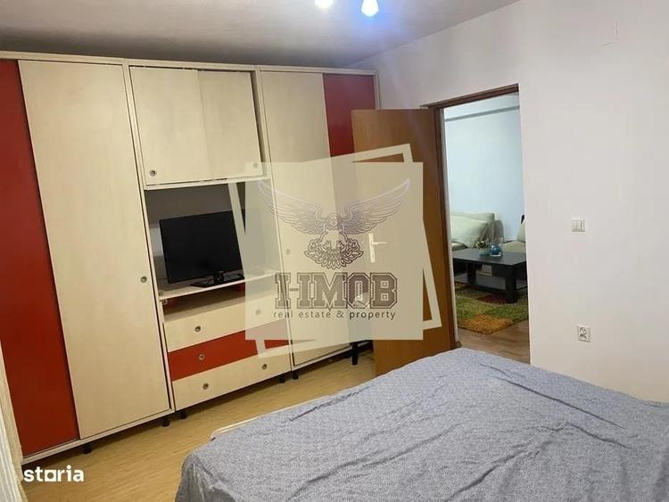 Apartament 2 camere etaj 1 Strand 2 - 4