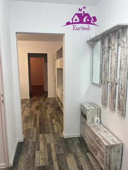 Apartament de inchiriat pe b-dul Dacia - 1