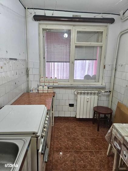 Apartament Valea Rosie 3camere decomandate 5/10 - 1