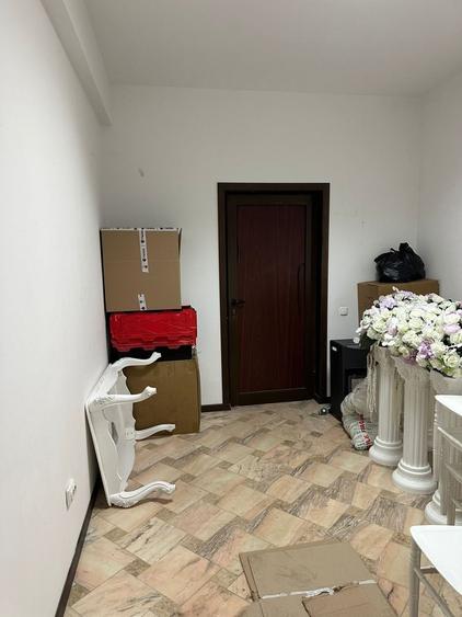Spațiu comercial, de 40 mp, în Bucureștii Noi