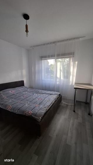 Apartament 3 camere Rediu Ia?i - 7