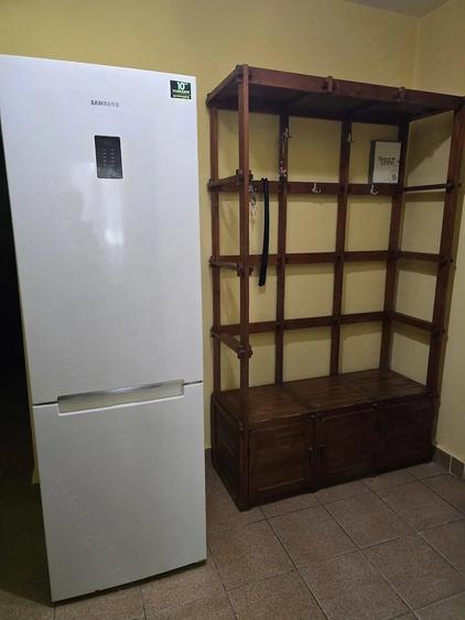 Apartament cu 2 camere decomandat în Drumul Taberei