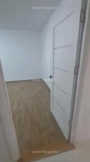 Apartament cu 3 camere decomandat în Mihai Bravu