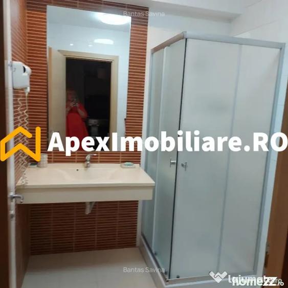 Apartament 2 camere de inchiriat Vitan-Barzesti Bucure?ti | - 6