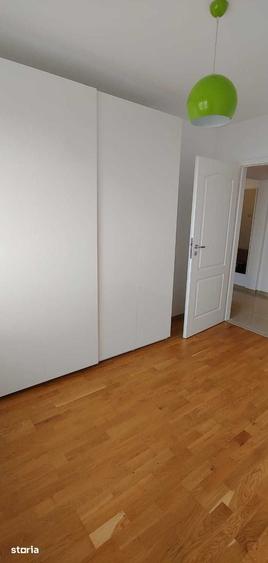 3 camere/zona Turda - Parc Regina Maria - 2
