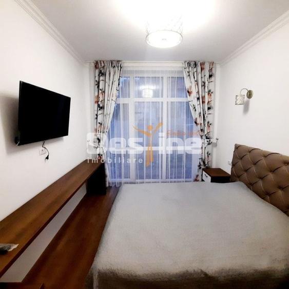 Hotel/Pensiune, de 1,800 mp, în Periferie