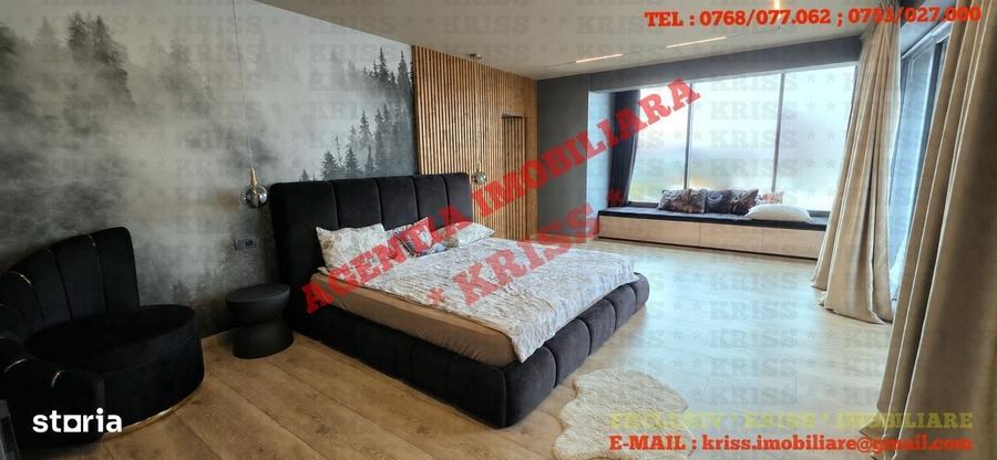 Casă cu 4 camere cu Teren 500 Mp în Central