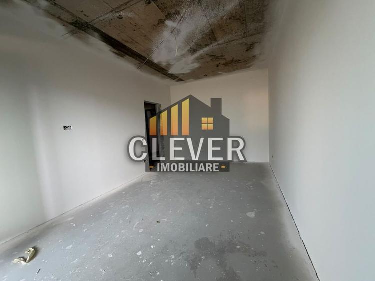Apartament cu 4 camere decomandat în Theodor Pallady