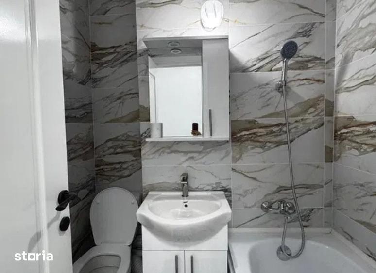 Apartament 3 camere Tatarasi , 45 metri, etaj 4 Cod:163347 - 4