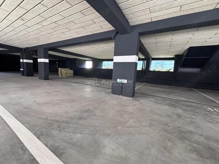 Apartament cu 2 camere decomandat în Cetății