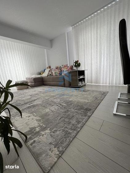 Theodor Pallady 2 camere cu balcon si parcare - 1