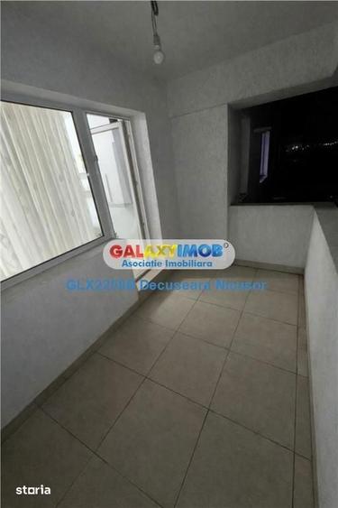 Apartament 2 camere Bucuresti Sector 6 109.500 Euro - 5