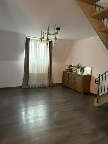 Apartament Duplex premium 4 camere| 123 mp | Bloc Nou | Oportunitate - 6