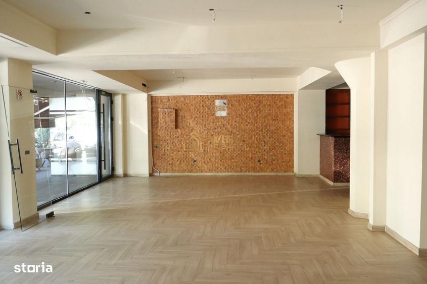 Spatii comerciale spre inchiriere 0% comision - 7