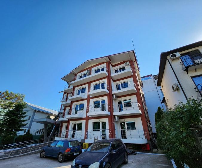 Casă cu 4 camere în Nord