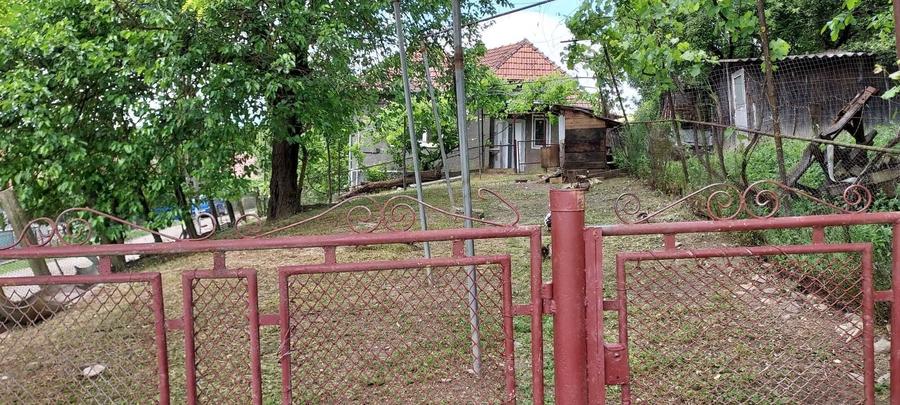 Casa de vanzare Budesti, Bistrita-Nasaud - 1